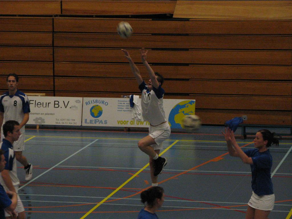 2007-12-16 KVA1-TB1 (12).jpg